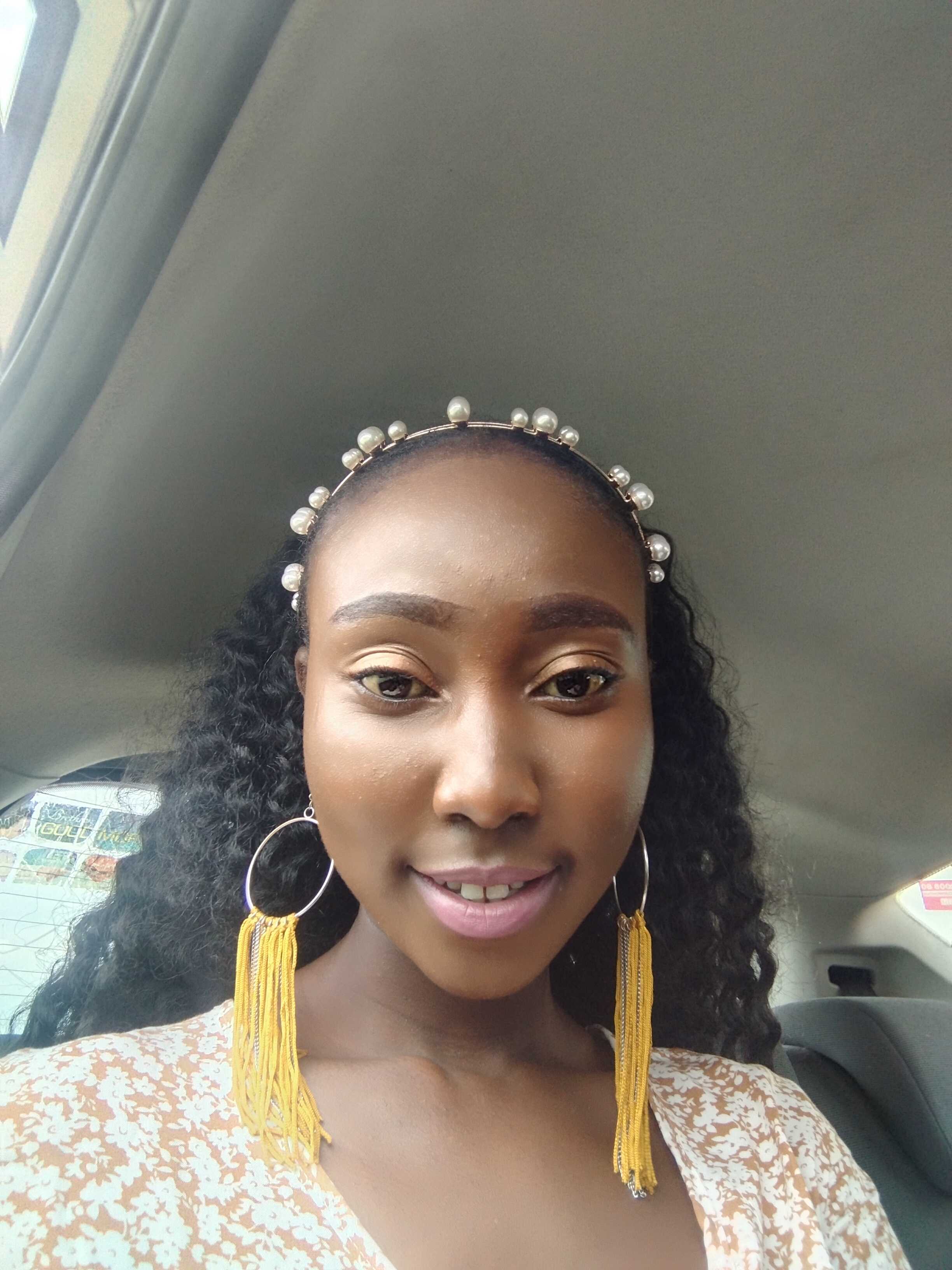 Thandi 